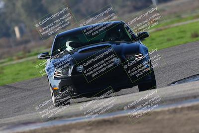 media/Dec-20-2025-Speed Ventures (Sat) [[de63061115]]/Yellow Group/Sunset (Session 3)/